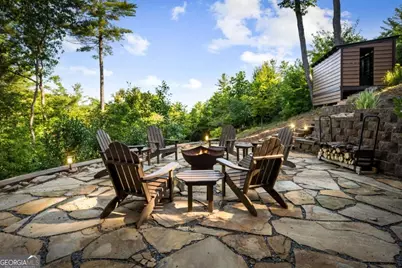 321 Quail Ridge Road, Epworth, GA 30541 - Photo 7