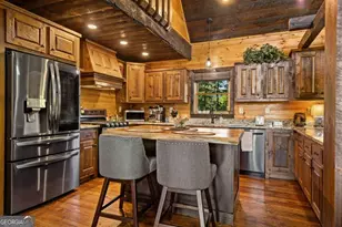 321 Quail Ridge Road, Epworth, GA 30541 - Photo 15