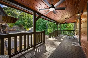 321 Quail Ridge Road, Epworth, GA 30541 - Photo 59