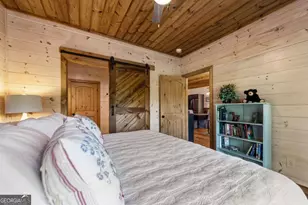 321 Quail Ridge Road, Epworth, GA 30541 - Photo 73