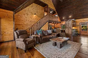 321 Quail Ridge Road, Epworth, GA 30541 - Photo 29