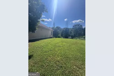 771 J Kennedy Road, Demorest, GA 30535 - Photo 17