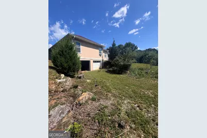 771 J Kennedy Road, Demorest, GA 30535 - Photo 19