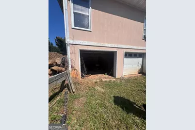 771 J Kennedy Road, Demorest, GA 30535 - Photo 15