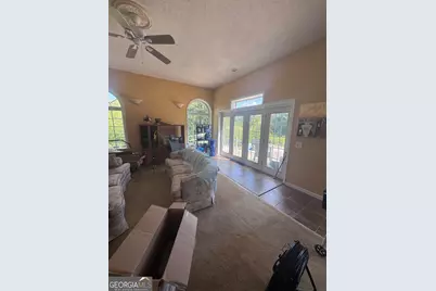 771 J Kennedy Road, Demorest, GA 30535 - Photo 3