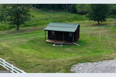 156 Perdue Road, Barnesville, GA 30204 - Photo 29