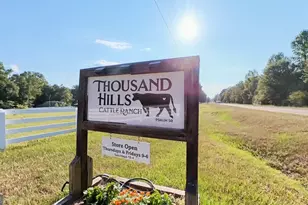 156 Perdue Rd, Barnesville, GA 30204 - Photo 1