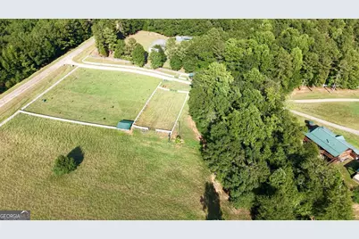 156 Perdue Road, Barnesville, GA 30204 - Photo 35