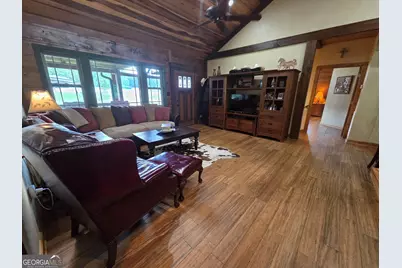 156 Perdue Road, Barnesville, GA 30204 - Photo 13