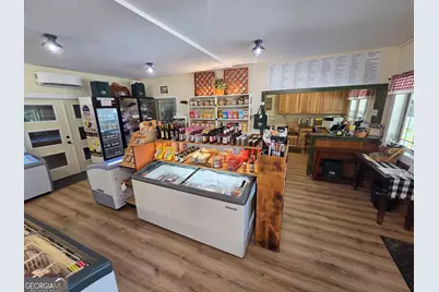 156 Perdue Road, Barnesville, GA 30204 - Photo 25