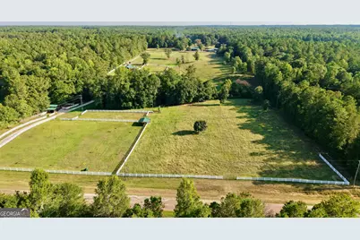 156 Perdue Road, Barnesville, GA 30204 - Photo 31