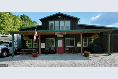 156 Perdue Road, Barnesville, GA 30204 - Photo 19