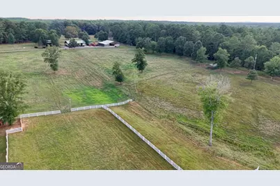 156 Perdue Road, Barnesville, GA 30204 - Photo 43