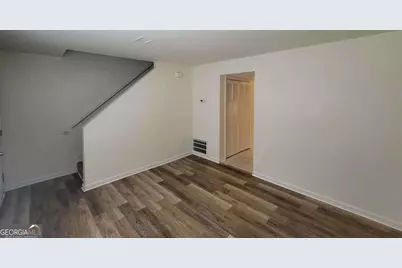 432 Atwood Street, Atlanta, GA 30310 - Photo 11