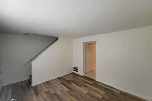 432 Atwood St, Atlanta, GA 30310 - Photo 11