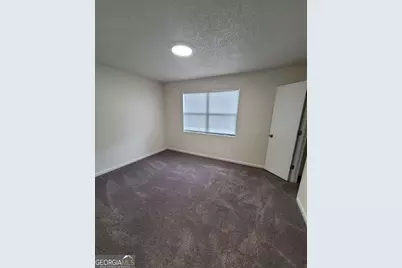 432 Atwood Street, Atlanta, GA 30310 - Photo 5