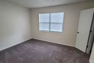 432 Atwood St, Atlanta, GA 30310 - Photo 5