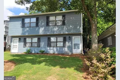 432 Atwood Street, Atlanta, GA 30310 - Photo 3