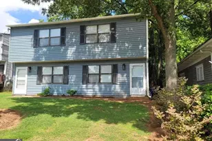 432 Atwood St, Atlanta, GA 30310 - Photo 3