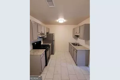 432 Atwood Street, Atlanta, GA 30310 - Photo 9