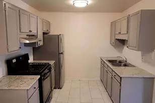 432 Atwood St, Atlanta, GA 30310 - Photo 9
