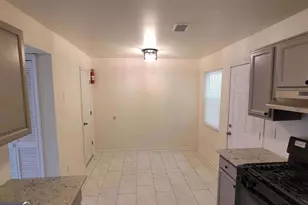 432 Atwood St, Atlanta, GA 30310 - Photo 7