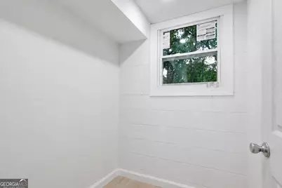 152 Toole Street, Clayton, GA 30525 - Photo 25