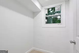 152 Toole St, Clayton, GA 30525 - Photo 25
