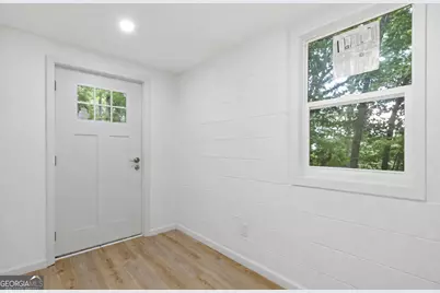 152 Toole Street, Clayton, GA 30525 - Photo 23
