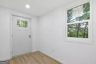 152 Toole St, Clayton, GA 30525 - Photo 23