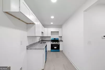 152 Toole Street, Clayton, GA 30525 - Photo 13