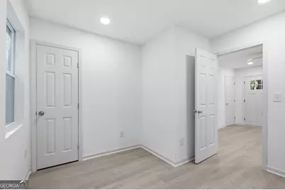 152 Toole Street, Clayton, GA 30525 - Photo 15
