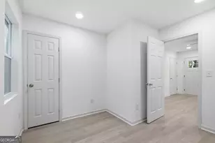 152 Toole St, Clayton, GA 30525 - Photo 15