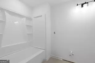152 Toole St, Clayton, GA 30525 - Photo 19