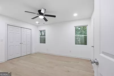 152 Toole Street, Clayton, GA 30525 - Photo 17