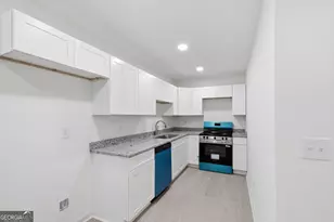 152 Toole St, Clayton, GA 30525 - Photo 9