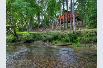 303 Major Ridge Road #29, Blue Ridge, GA 30513 - Photo 3