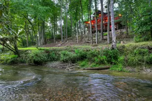 303 Major Ridge Rd, Blue Ridge, GA 30513 - Photo 3