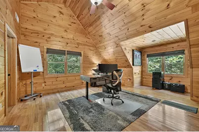 303 Major Ridge Road #29, Blue Ridge, GA 30513 - Photo 29