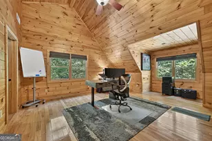 303 Major Ridge Rd, Blue Ridge, GA 30513 - Photo 29