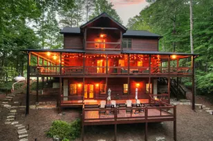 303 Major Ridge Rd, Blue Ridge, GA 30513 - Photo 49