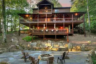 303 Major Ridge Rd, Blue Ridge, GA 30513 - Photo 41