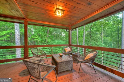 303 Major Ridge Road #29, Blue Ridge, GA 30513 - Photo 7