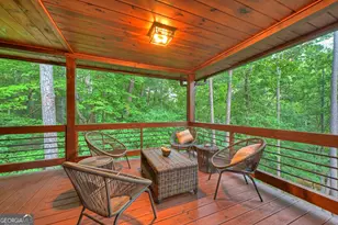303 Major Ridge Rd, Blue Ridge, GA 30513 - Photo 7
