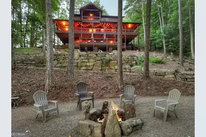 303 Major Ridge Road #29, Blue Ridge, GA 30513 - Photo 47