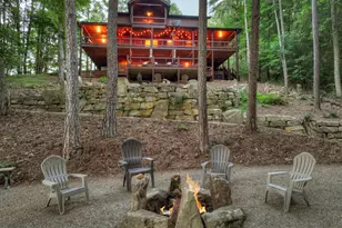 303 Major Ridge Rd, Blue Ridge, GA 30513 - Photo 47