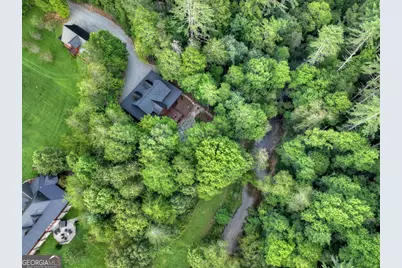 303 Major Ridge Road #29, Blue Ridge, GA 30513 - Photo 45