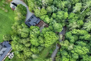 303 Major Ridge Rd, Blue Ridge, GA 30513 - Photo 45