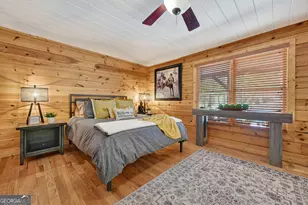 303 Major Ridge Rd, Blue Ridge, GA 30513 - Photo 27