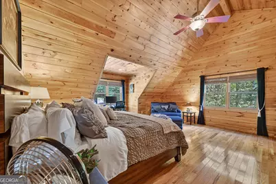 303 Major Ridge Road #29, Blue Ridge, GA 30513 - Photo 33